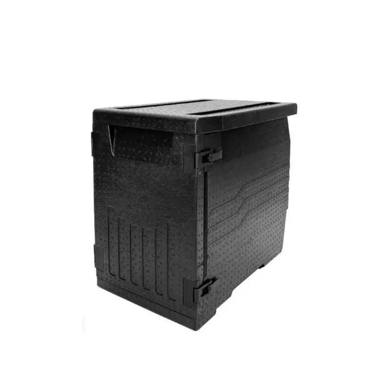 epp insulated catering box