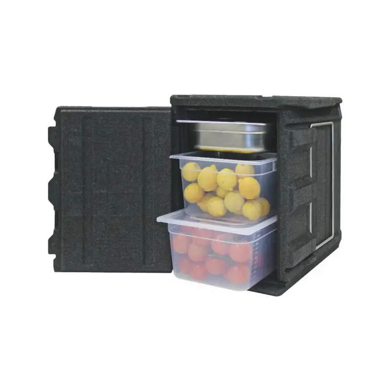 epp insulated fruit box