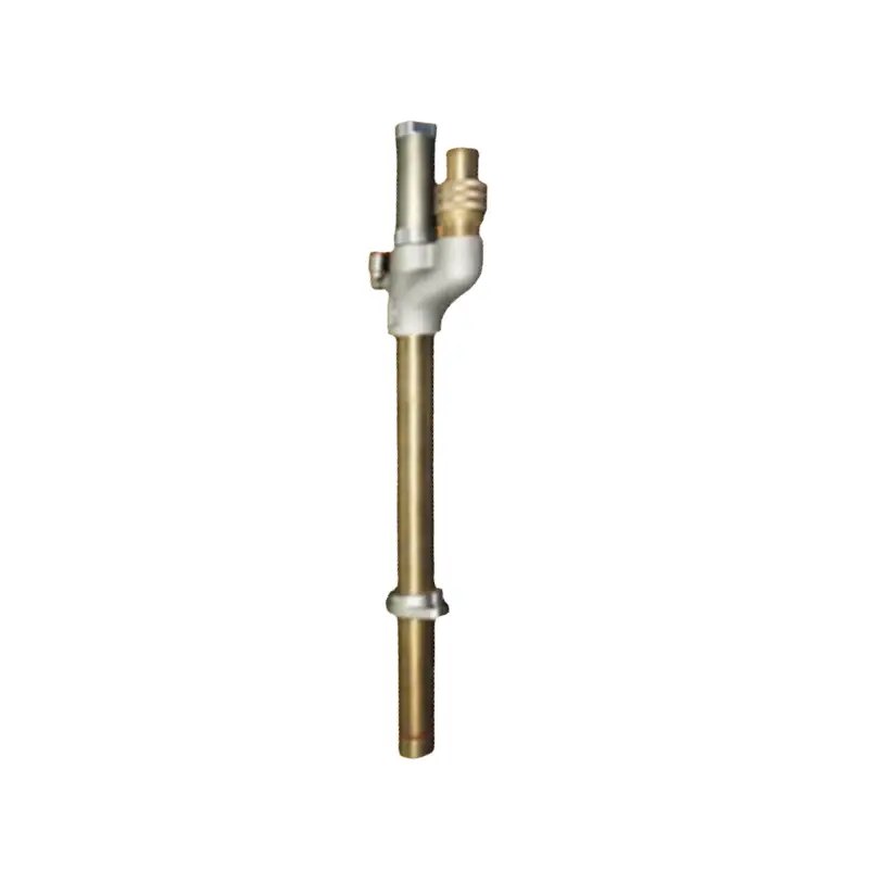 epp mold filling gun