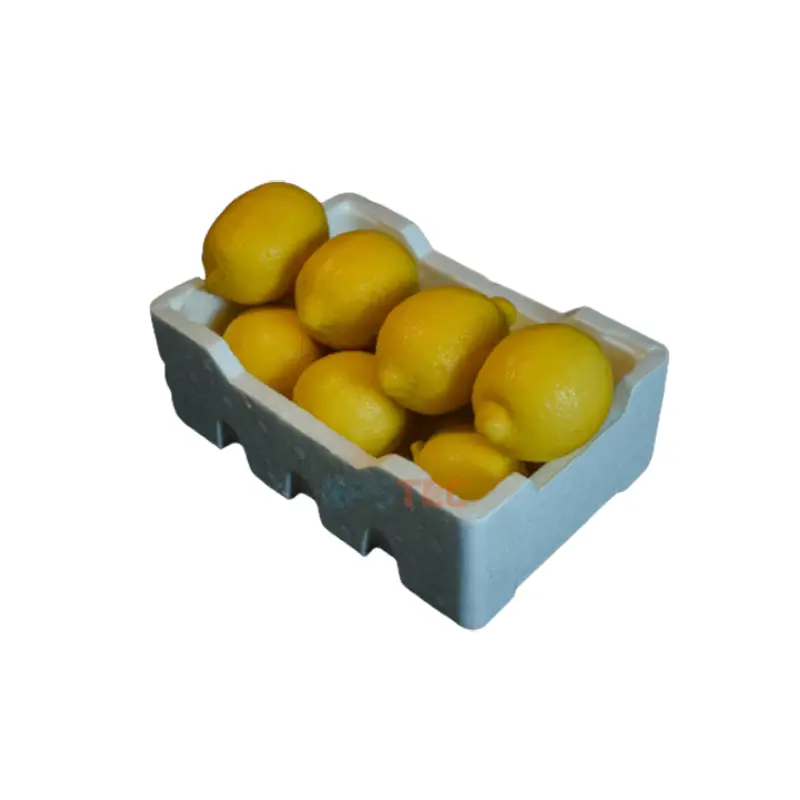 epp polystyrene fruit boxes