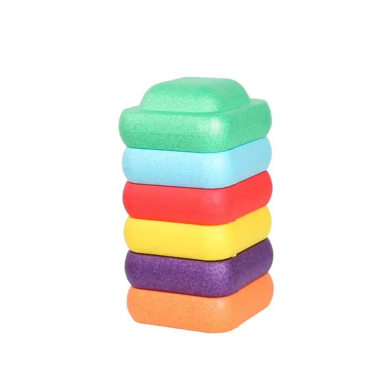 epp stepping stone balance board