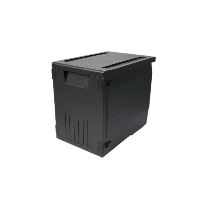epp thermal fruit box
