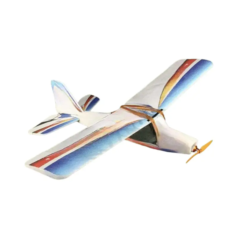 epp trainer rc plane
