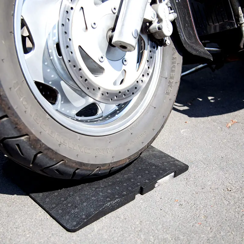 epp tyre protector