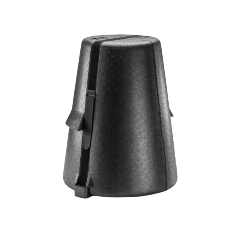 epp wedding cake packaging box