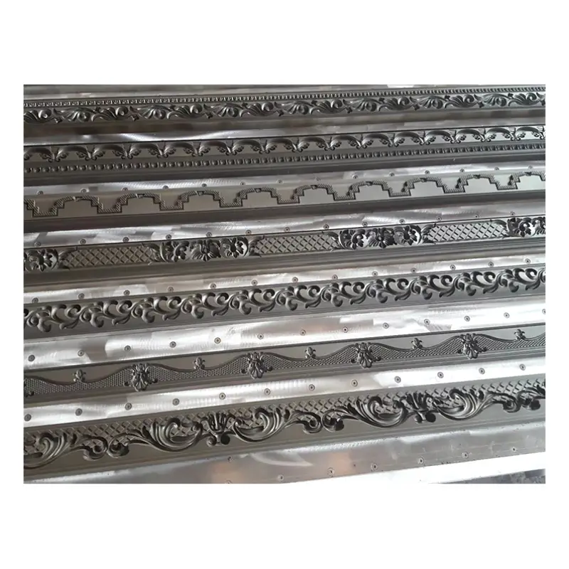 eps cornice moulding