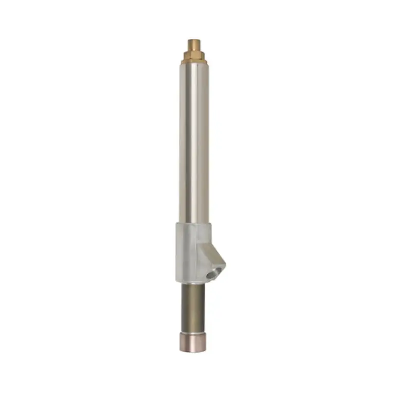 germany type epp filling gun