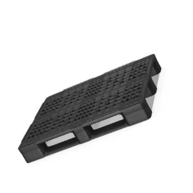 heavy duty epp foam pallets