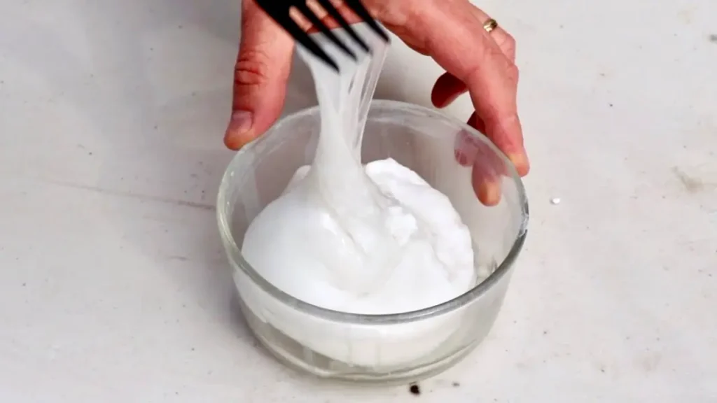 how to dissolve styrofoam safely