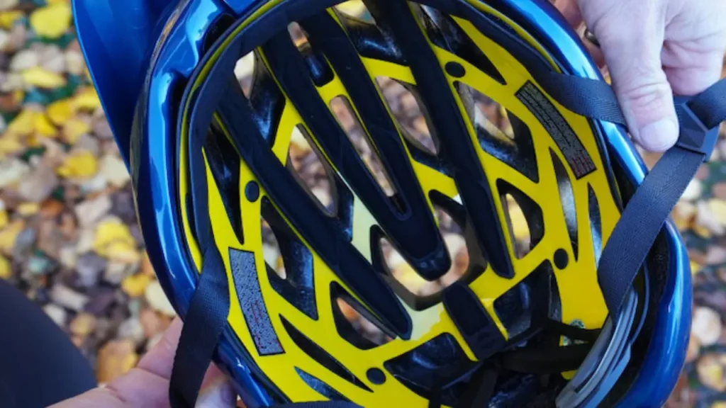 mips helmet