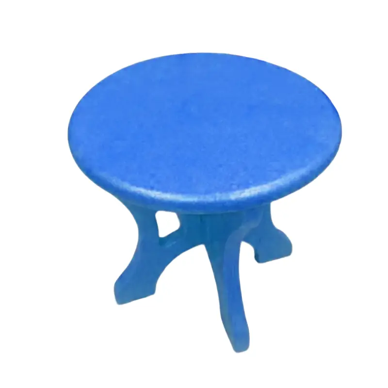 round epp foam stools for home use