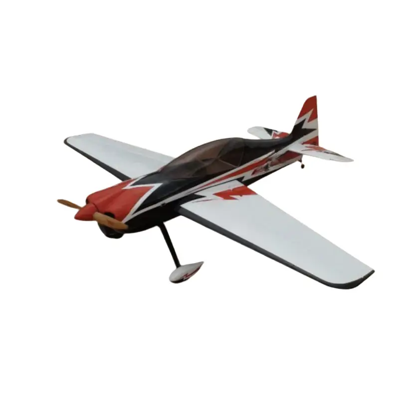 sbach epp plane