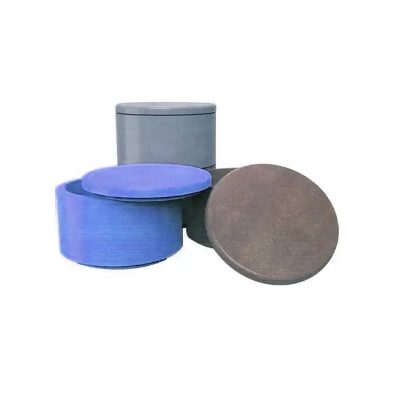 storage epp stools