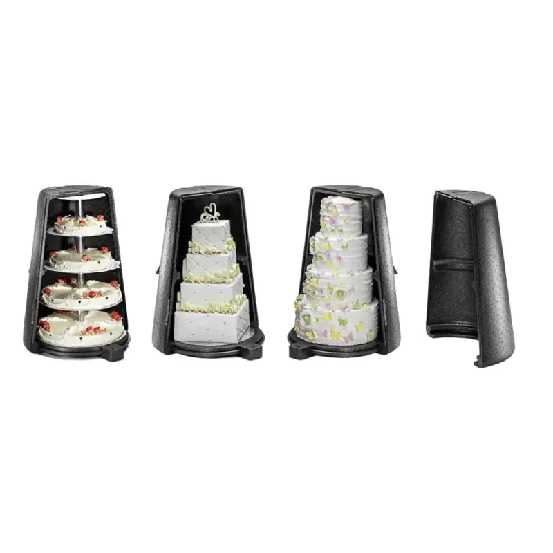 wholesale epp cake box