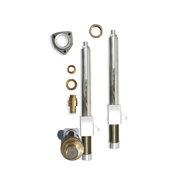 wholesale epp filling gun