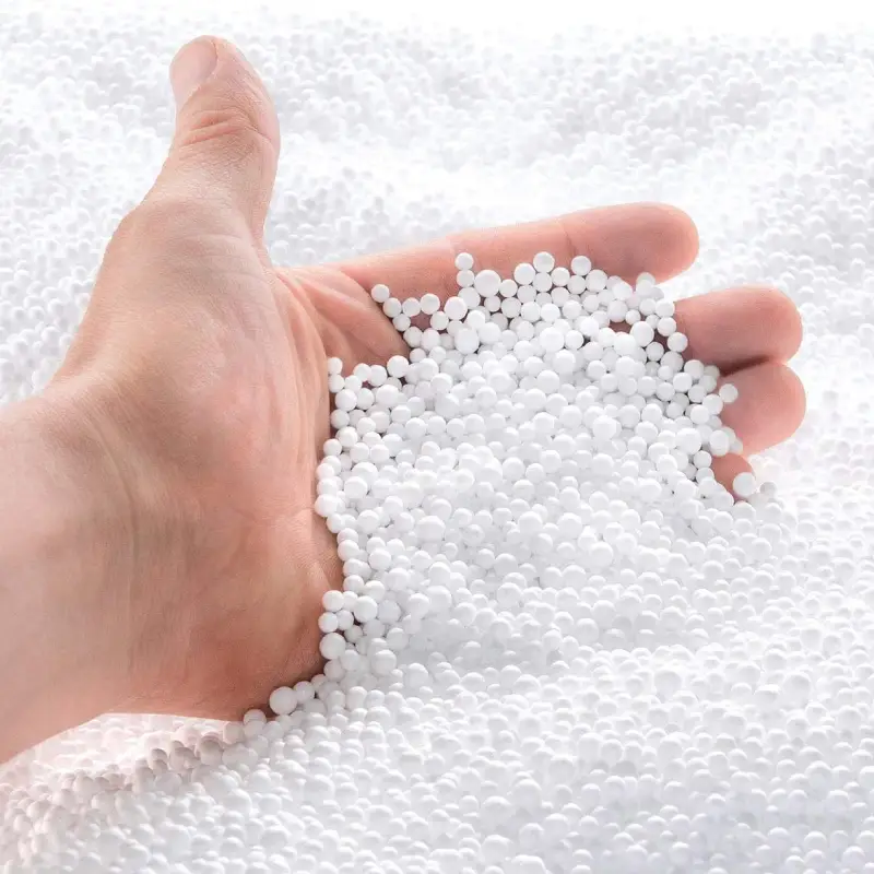 kg epp beads