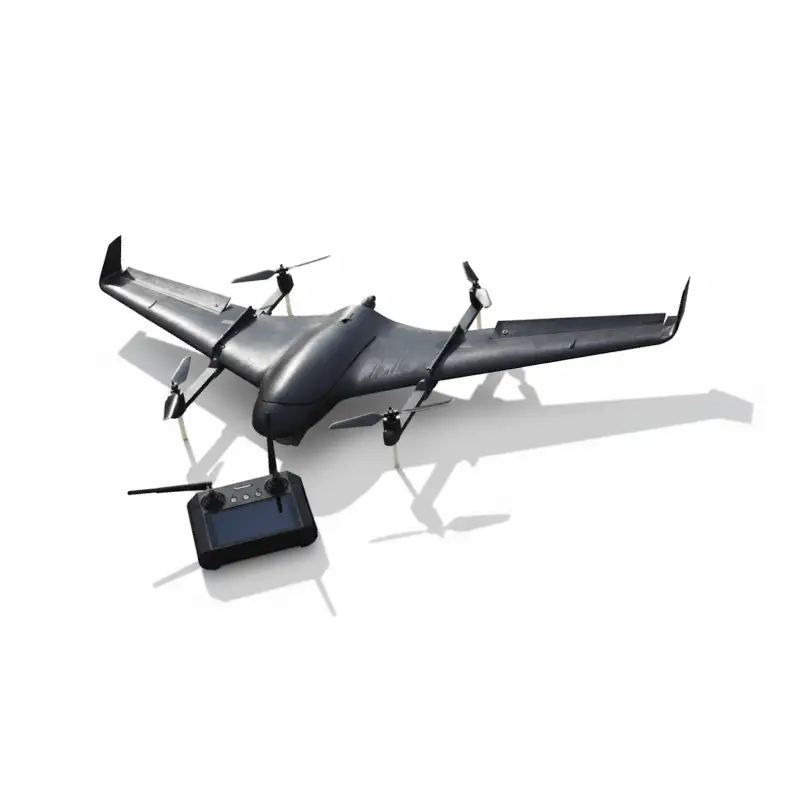 EPP drone foldable superbird