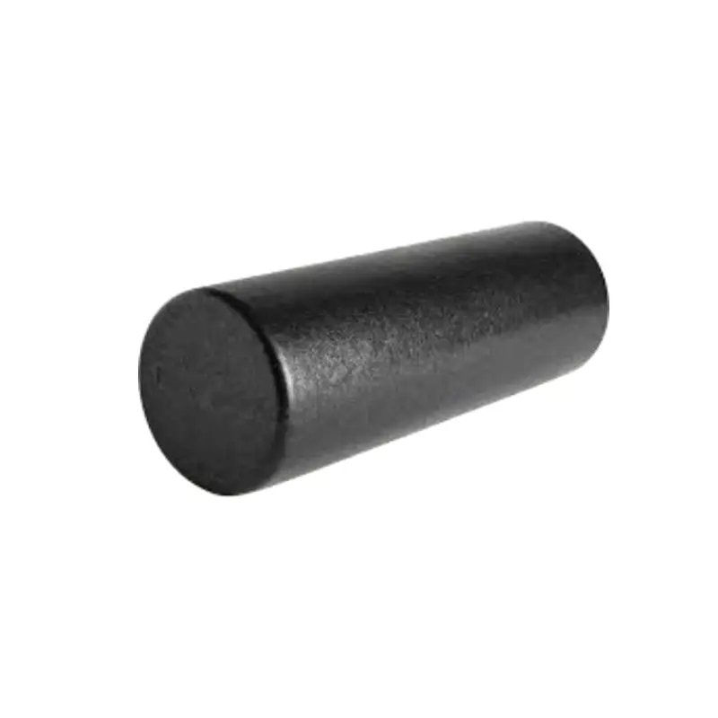 black epp foam roller