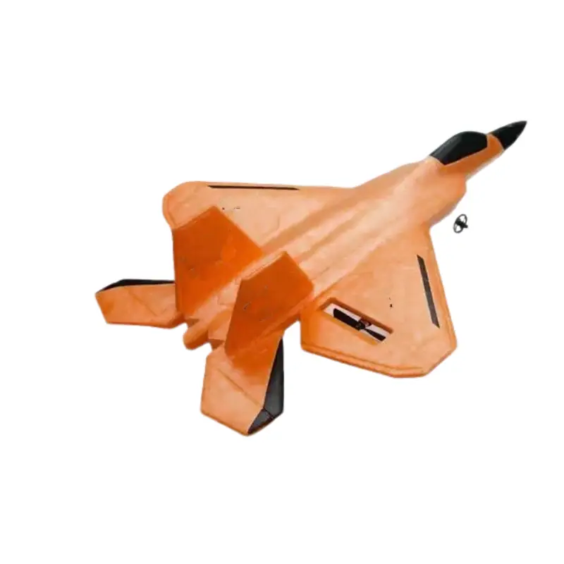 custom epp foam airplanes