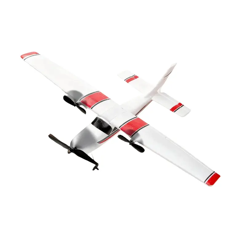 custom epp foam glider