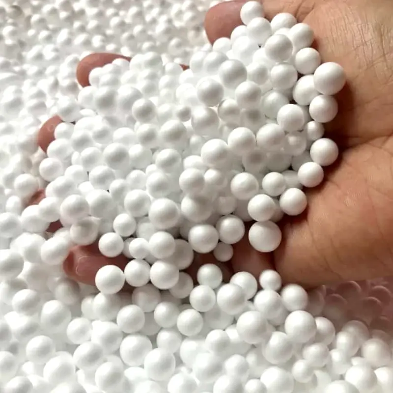 epp beads for bean bags