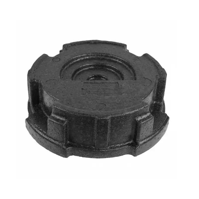 epp car jack