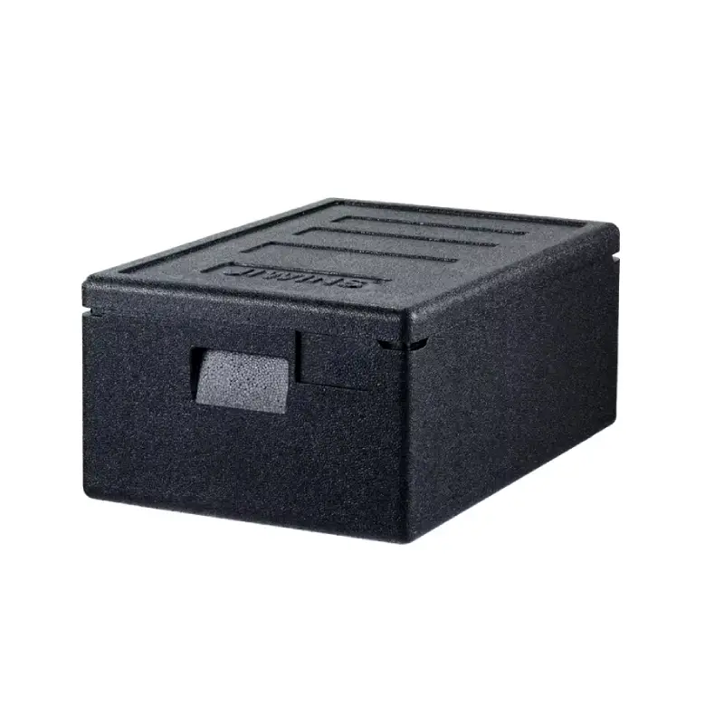 epp delivery takeout box