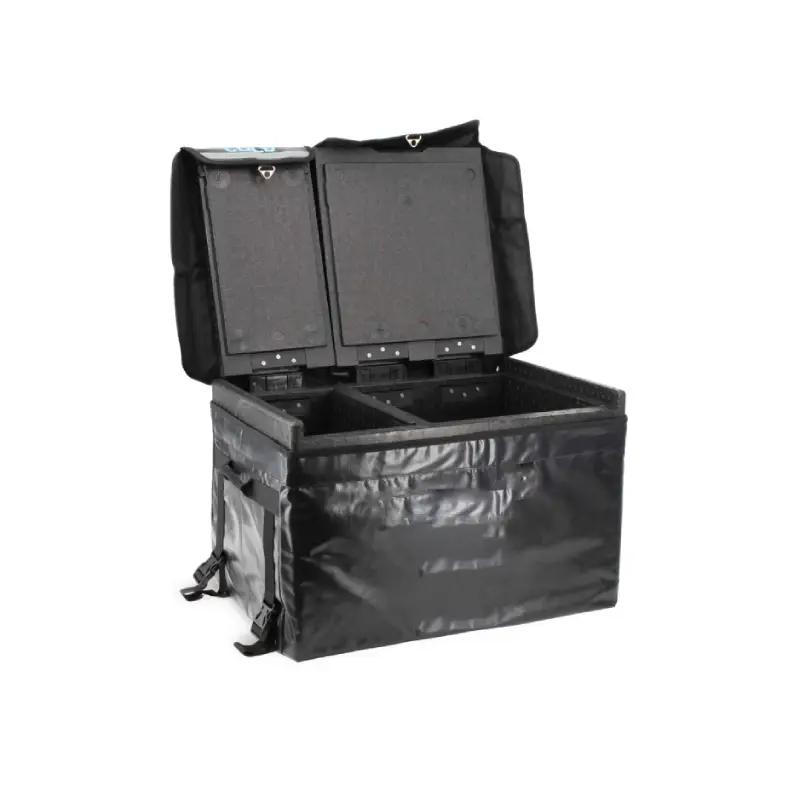 epp delivery thermo box