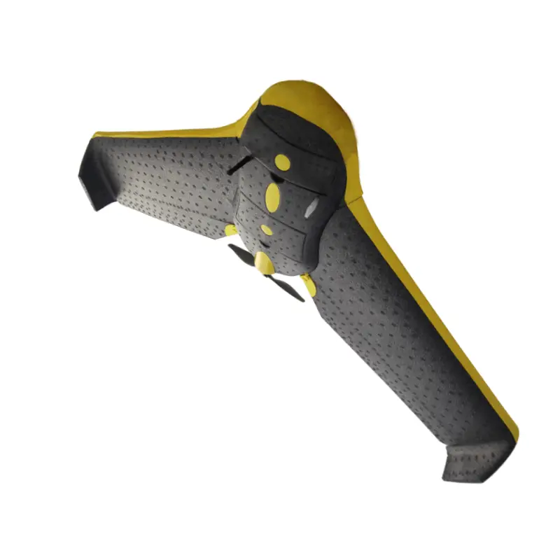 epp drone