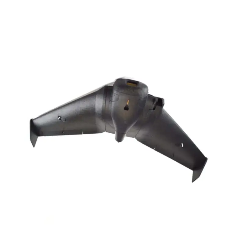 epp drone fpv flying wing kit