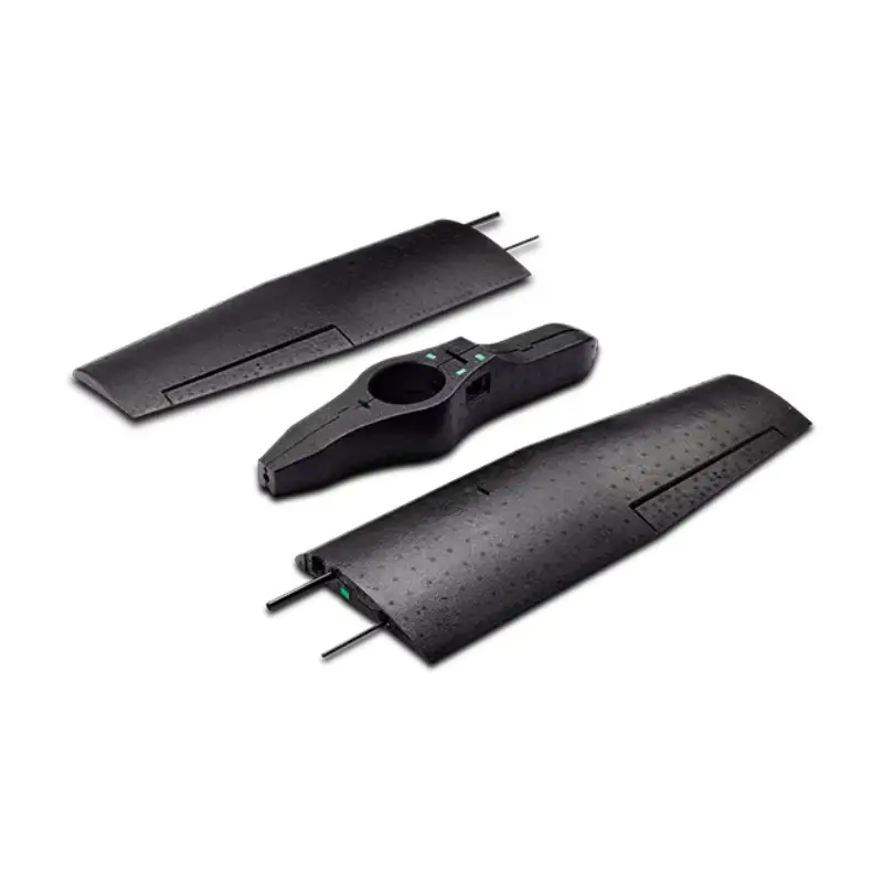 epp drone parts