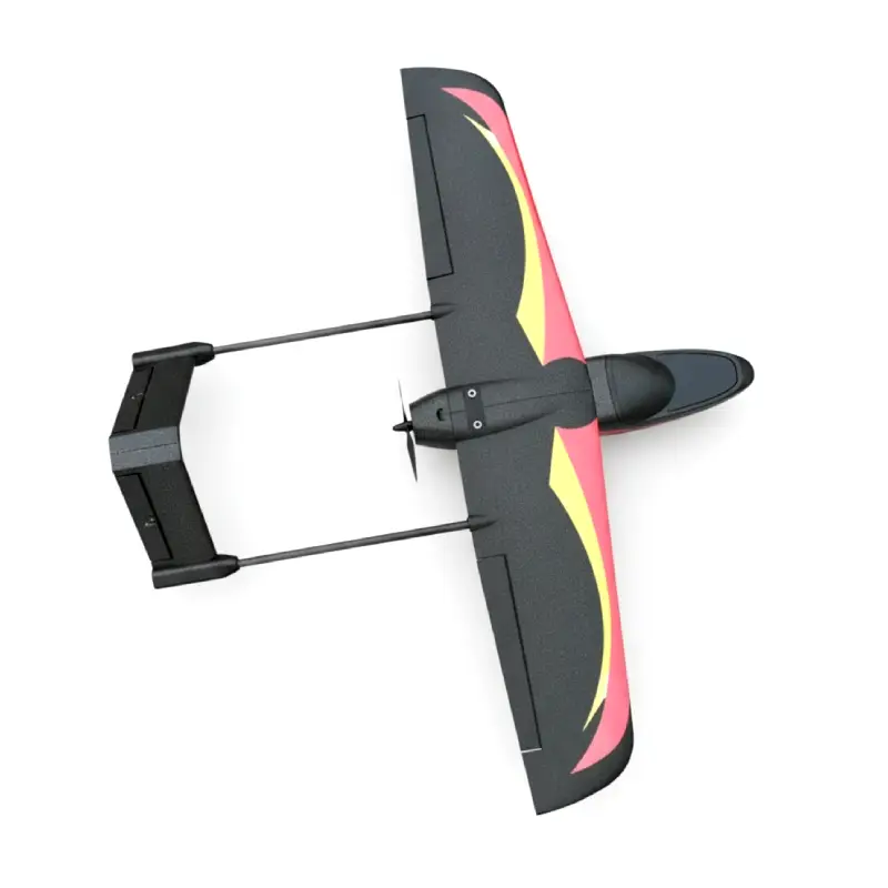 epp drone rc plane