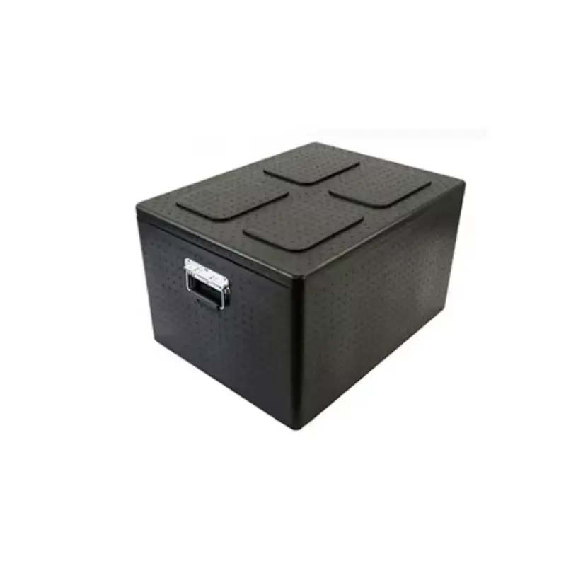 epp fish boxes