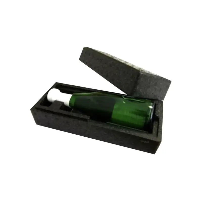 epp foam box for wine