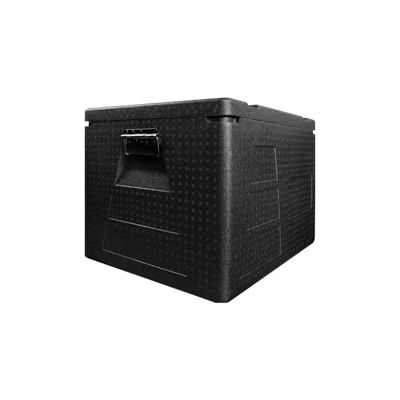 epp foam delivery box