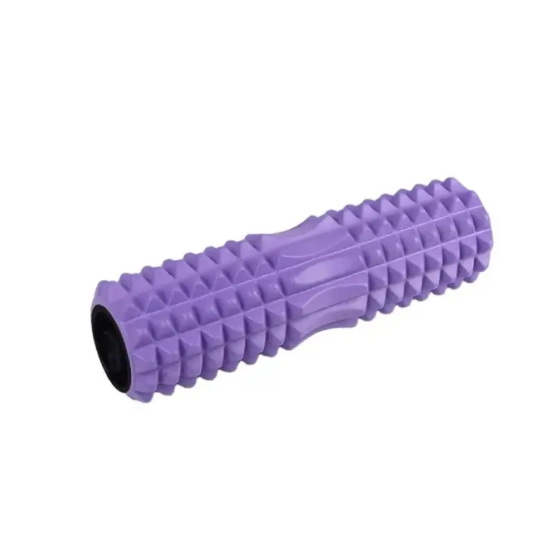 epp foam fitness roller