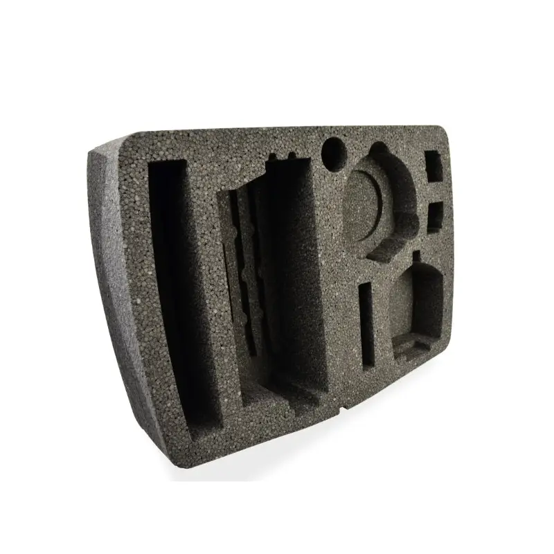 epp foam insert