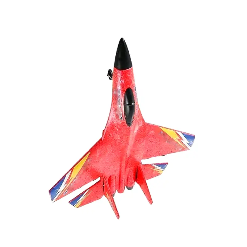 epp foam jet
