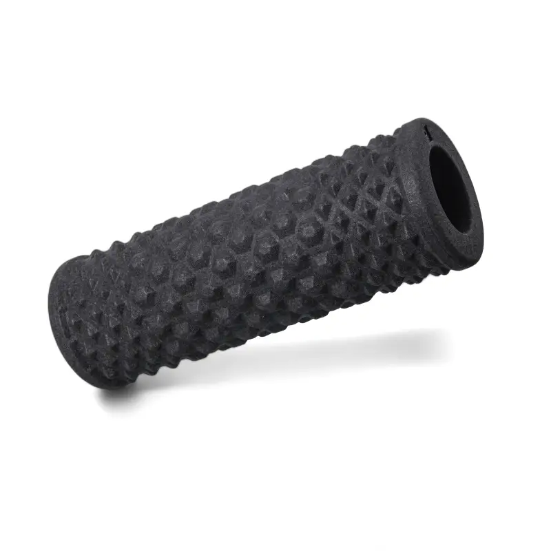 epp foam massage roller