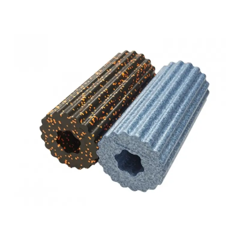 epp foam roller
