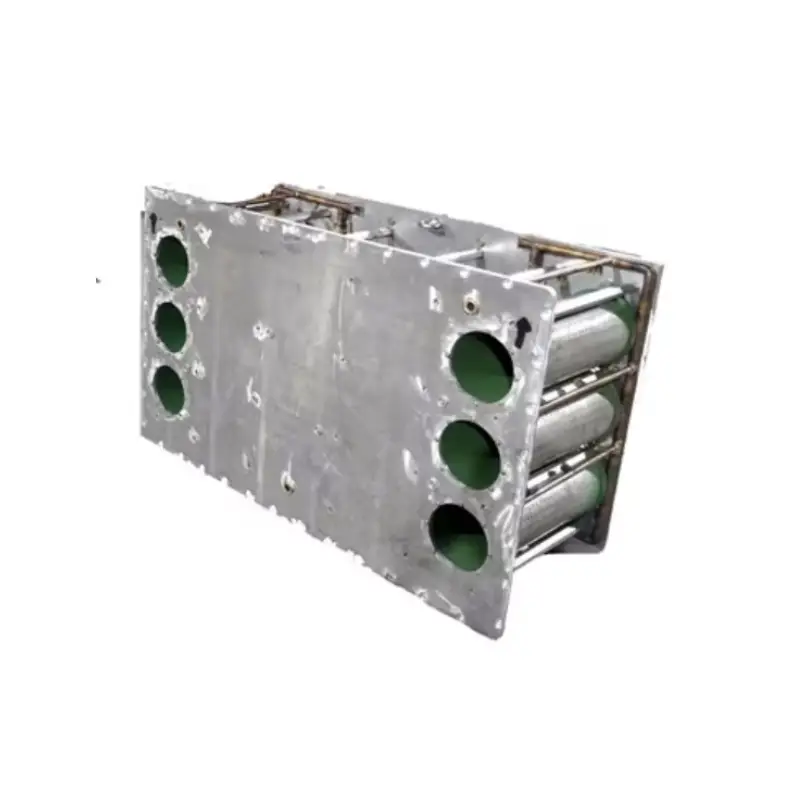 epp foam roller mold