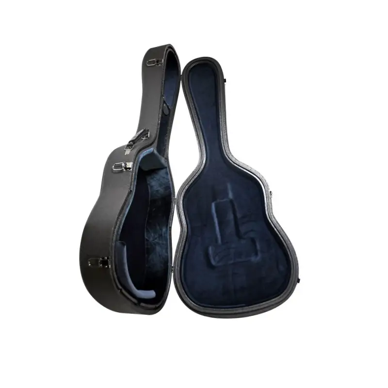 epp guitar case