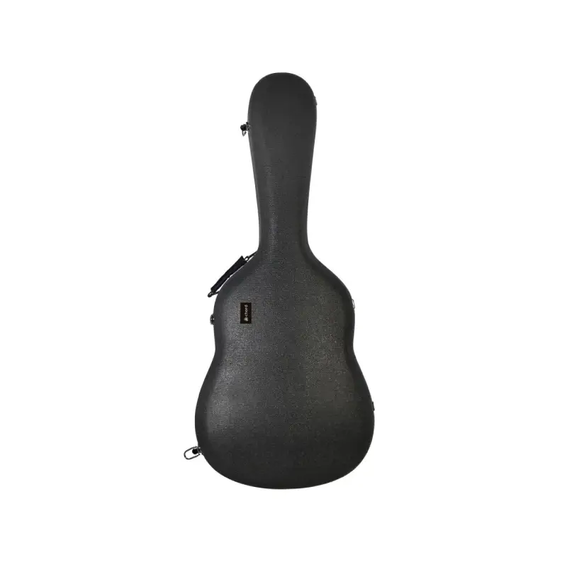 epp guitar case custom