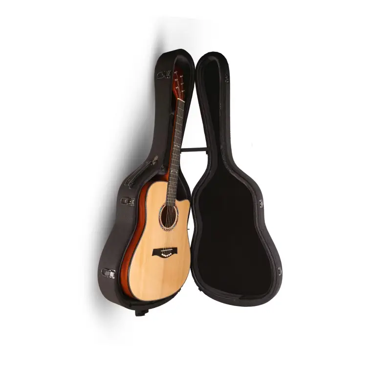 epp guitar case wholesale