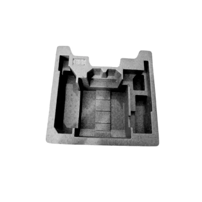 epp insert mold