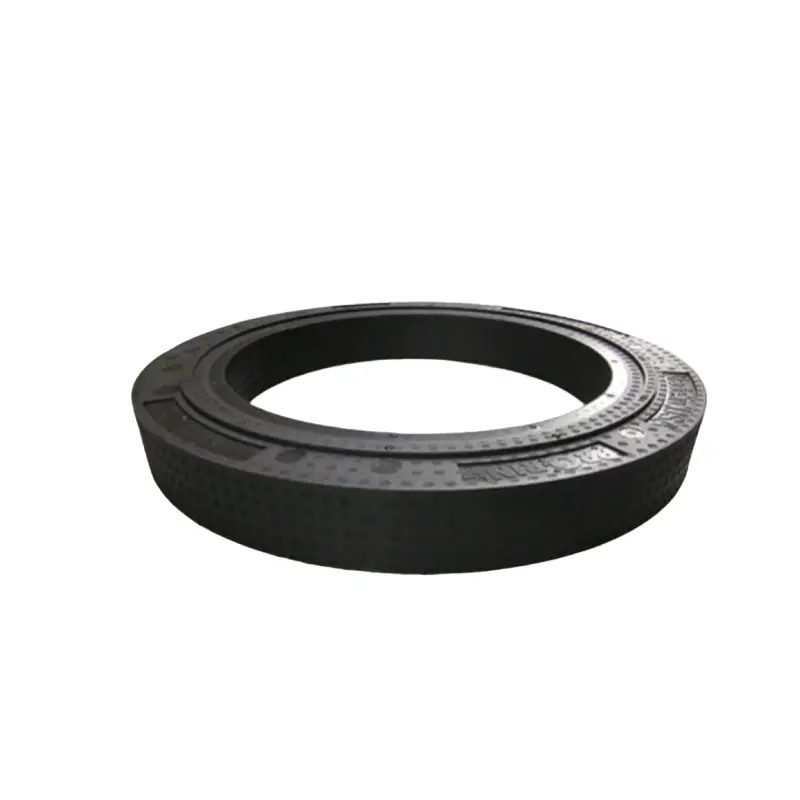 epp manhole adjustment ring