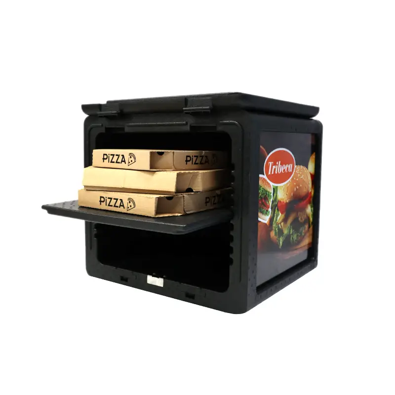 epp pizza box custom