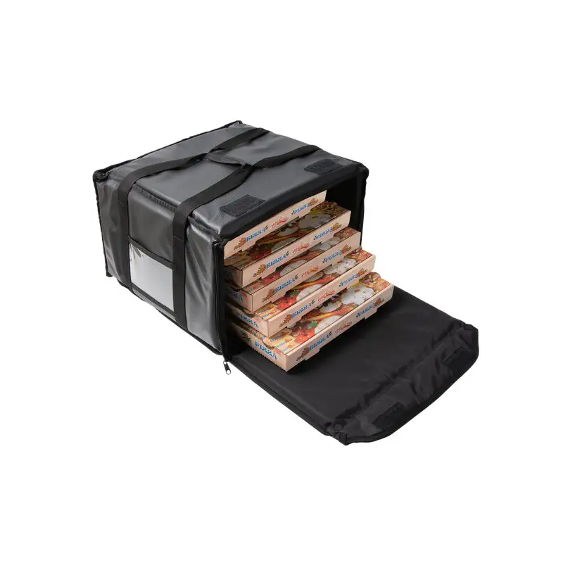 epp pizza delivery box