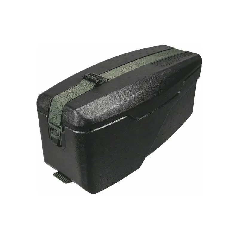 epp trunk box for ebike
