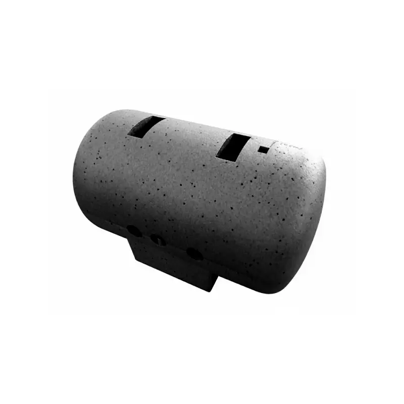 epp water heater package